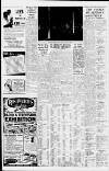 Liverpool Daily Post Monday 05 September 1955 Page 8