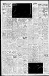Liverpool Daily Post Monday 05 September 1955 Page 9