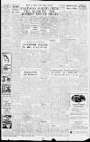 Liverpool Daily Post Wednesday 07 September 1955 Page 4