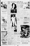 Liverpool Daily Post Wednesday 07 September 1955 Page 6