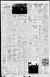 Liverpool Daily Post Wednesday 07 September 1955 Page 8