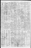 Liverpool Daily Post Thursday 08 September 1955 Page 2