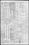 Liverpool Daily Post Wednesday 14 September 1955 Page 2