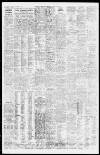 Liverpool Daily Post Thursday 15 September 1955 Page 2