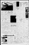 Liverpool Daily Post Thursday 15 September 1955 Page 5