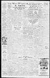 Liverpool Daily Post Thursday 15 September 1955 Page 6