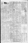 Liverpool Daily Post Tuesday 20 September 1955 Page 2