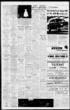 Liverpool Daily Post Tuesday 20 September 1955 Page 3