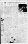 Liverpool Daily Post Tuesday 20 September 1955 Page 4