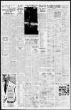 Liverpool Daily Post Tuesday 20 September 1955 Page 8