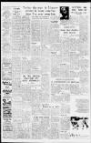 Liverpool Daily Post Wednesday 21 September 1955 Page 6