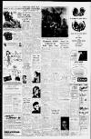 Liverpool Daily Post Wednesday 21 September 1955 Page 8