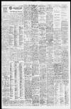 Liverpool Daily Post Thursday 22 September 1955 Page 2