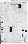 Liverpool Daily Post Thursday 22 September 1955 Page 6