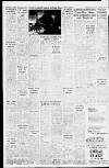 Liverpool Daily Post Thursday 22 September 1955 Page 7