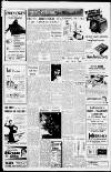 Liverpool Daily Post Thursday 22 September 1955 Page 8