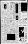 Liverpool Daily Post Thursday 22 September 1955 Page 9