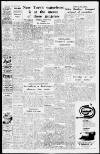 Liverpool Daily Post Tuesday 27 September 1955 Page 4