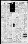 Liverpool Daily Post Tuesday 27 September 1955 Page 8