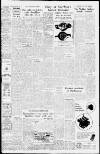 Liverpool Daily Post Wednesday 28 September 1955 Page 4