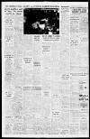 Liverpool Daily Post Wednesday 28 September 1955 Page 5