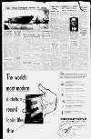 Liverpool Daily Post Friday 30 September 1955 Page 8