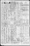 Liverpool Daily Post Saturday 01 October 1955 Page 2