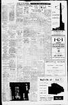 Liverpool Daily Post Saturday 01 October 1955 Page 4