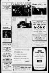 Liverpool Daily Post Saturday 01 October 1955 Page 5