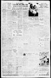 Liverpool Daily Post Saturday 01 October 1955 Page 6