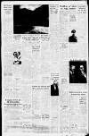 Liverpool Daily Post Saturday 01 October 1955 Page 7