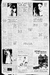 Liverpool Daily Post Saturday 01 October 1955 Page 8