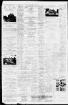 Liverpool Daily Post Saturday 01 October 1955 Page 10