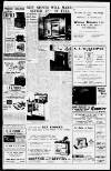 Liverpool Daily Post Monday 03 October 1955 Page 4