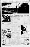 Liverpool Daily Post Monday 03 October 1955 Page 5