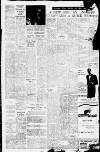 Liverpool Daily Post Tuesday 04 October 1955 Page 3