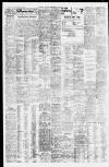 Liverpool Daily Post Wednesday 05 October 1955 Page 2
