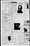 Liverpool Daily Post Wednesday 05 October 1955 Page 3