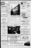 Liverpool Daily Post Wednesday 05 October 1955 Page 4