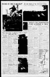 Liverpool Daily Post Wednesday 05 October 1955 Page 5