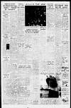 Liverpool Daily Post Wednesday 05 October 1955 Page 7