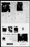Liverpool Daily Post Wednesday 05 October 1955 Page 8
