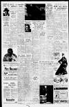 Liverpool Daily Post Wednesday 05 October 1955 Page 9