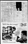 Liverpool Daily Post Thursday 06 October 1955 Page 3