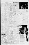 Liverpool Daily Post Friday 07 October 1955 Page 5