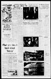 Liverpool Daily Post Friday 07 October 1955 Page 8