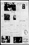 Liverpool Daily Post Tuesday 11 October 1955 Page 9