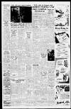 Liverpool Daily Post Friday 14 October 1955 Page 9