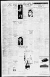 Liverpool Daily Post Saturday 22 October 1955 Page 4