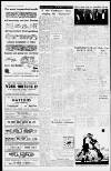 Liverpool Daily Post Monday 24 October 1955 Page 6